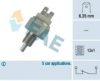 FAE 24020 Brake Light Switch